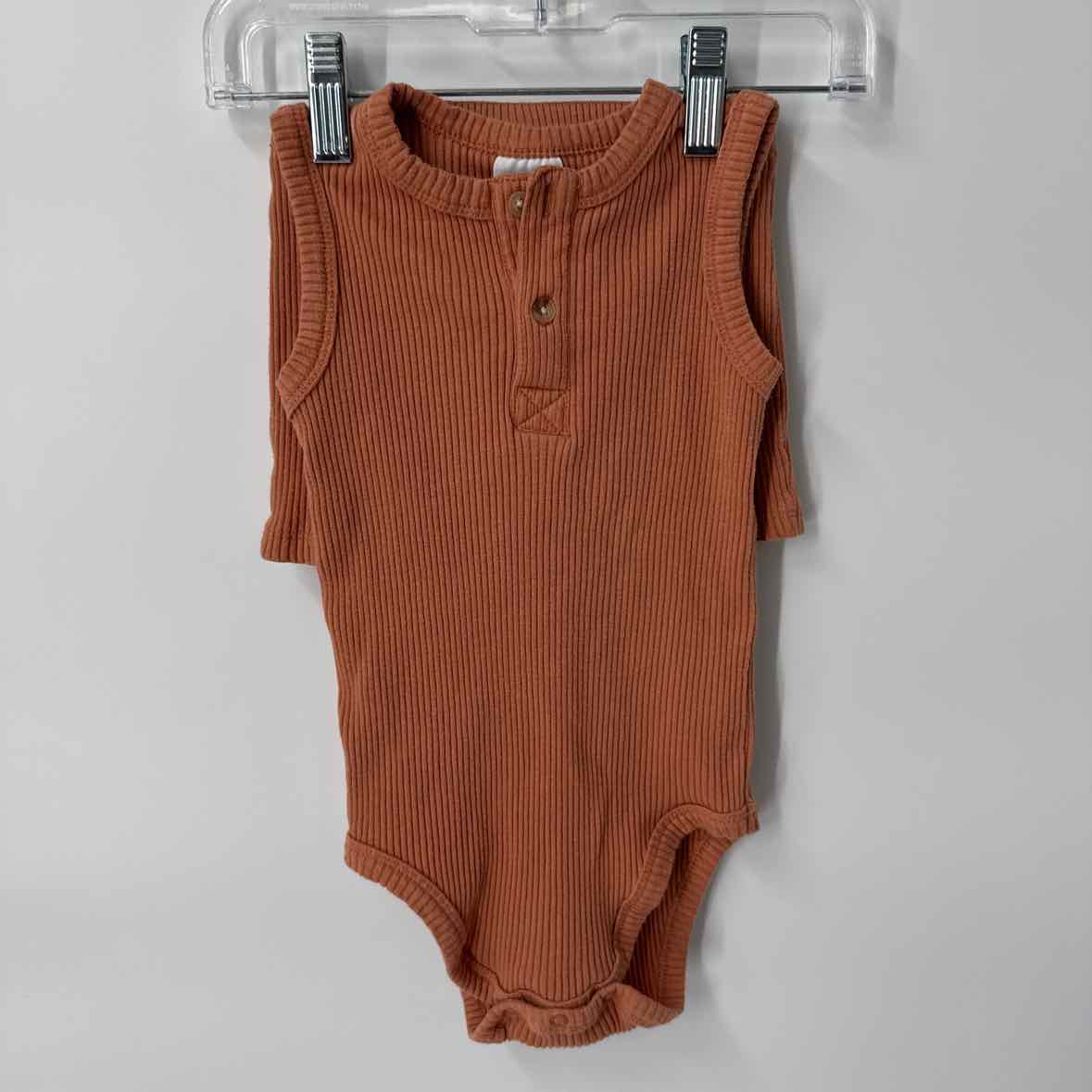 24 Months Okie Dokie 2 pc ensembles