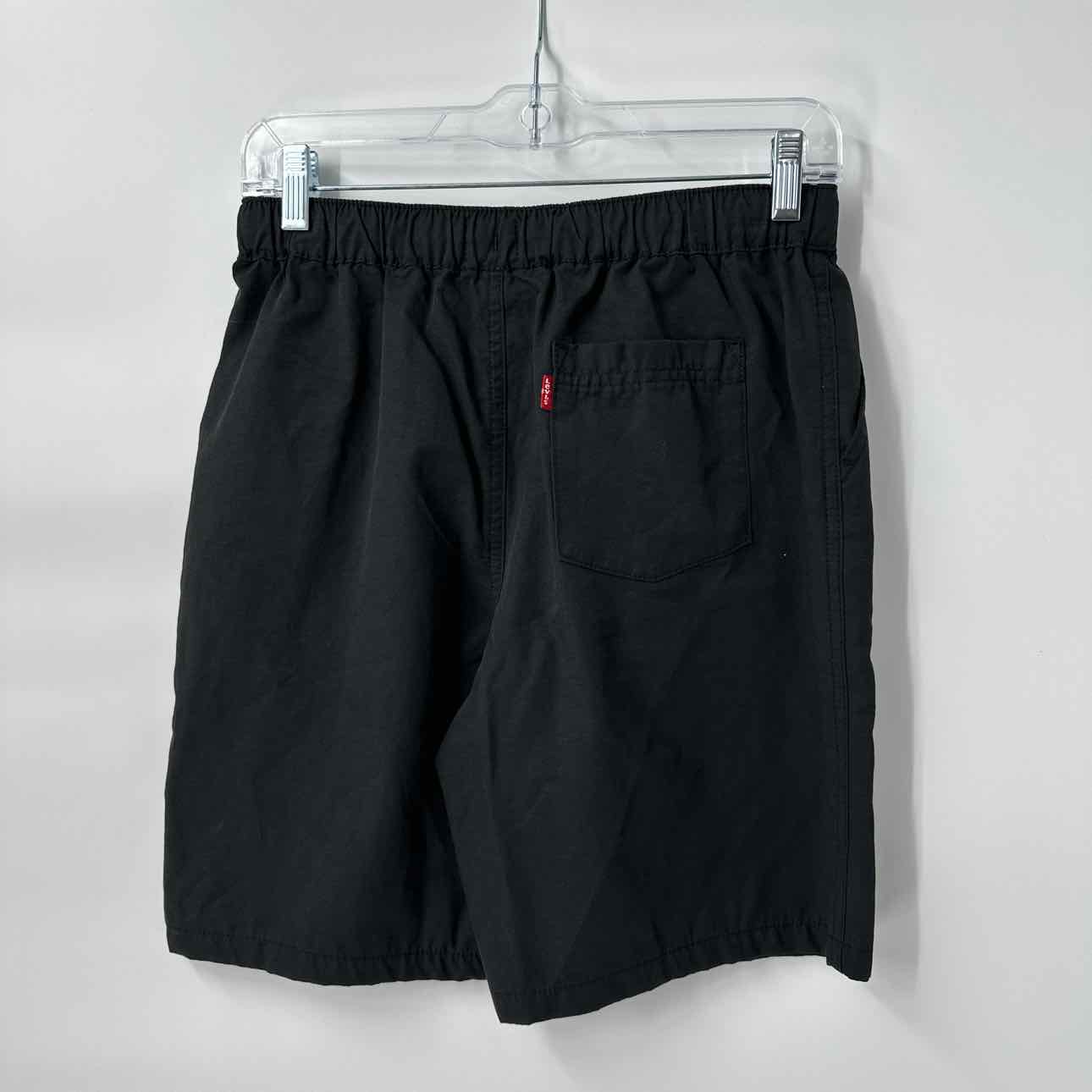 16/18 NEW Levis Shorts