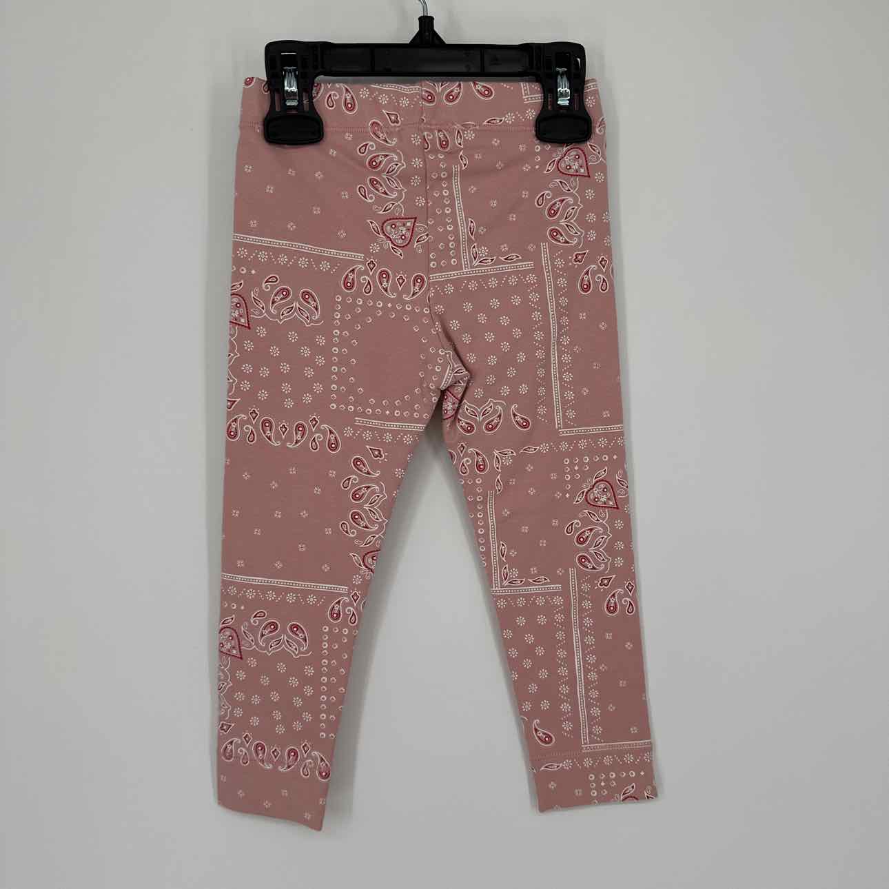 2 NEW Miles the Label Leggings