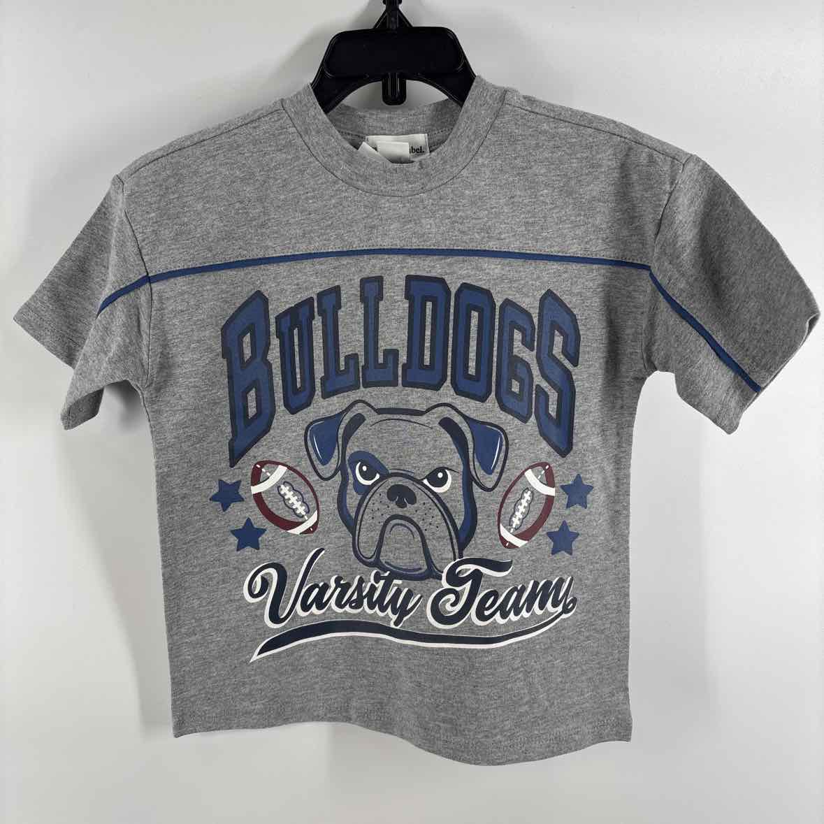 2 NEW Miles the Label Shirt