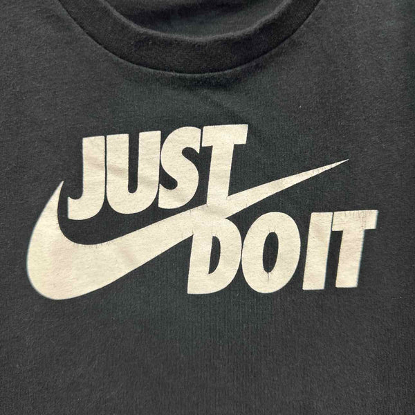 3T Nike Shirt