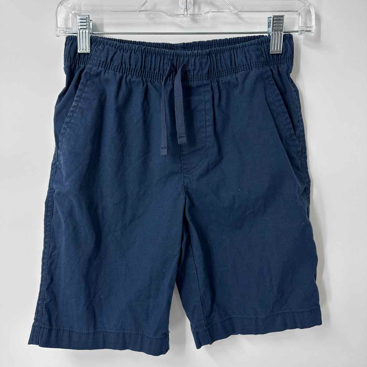 10/12 WonderNat Shorts