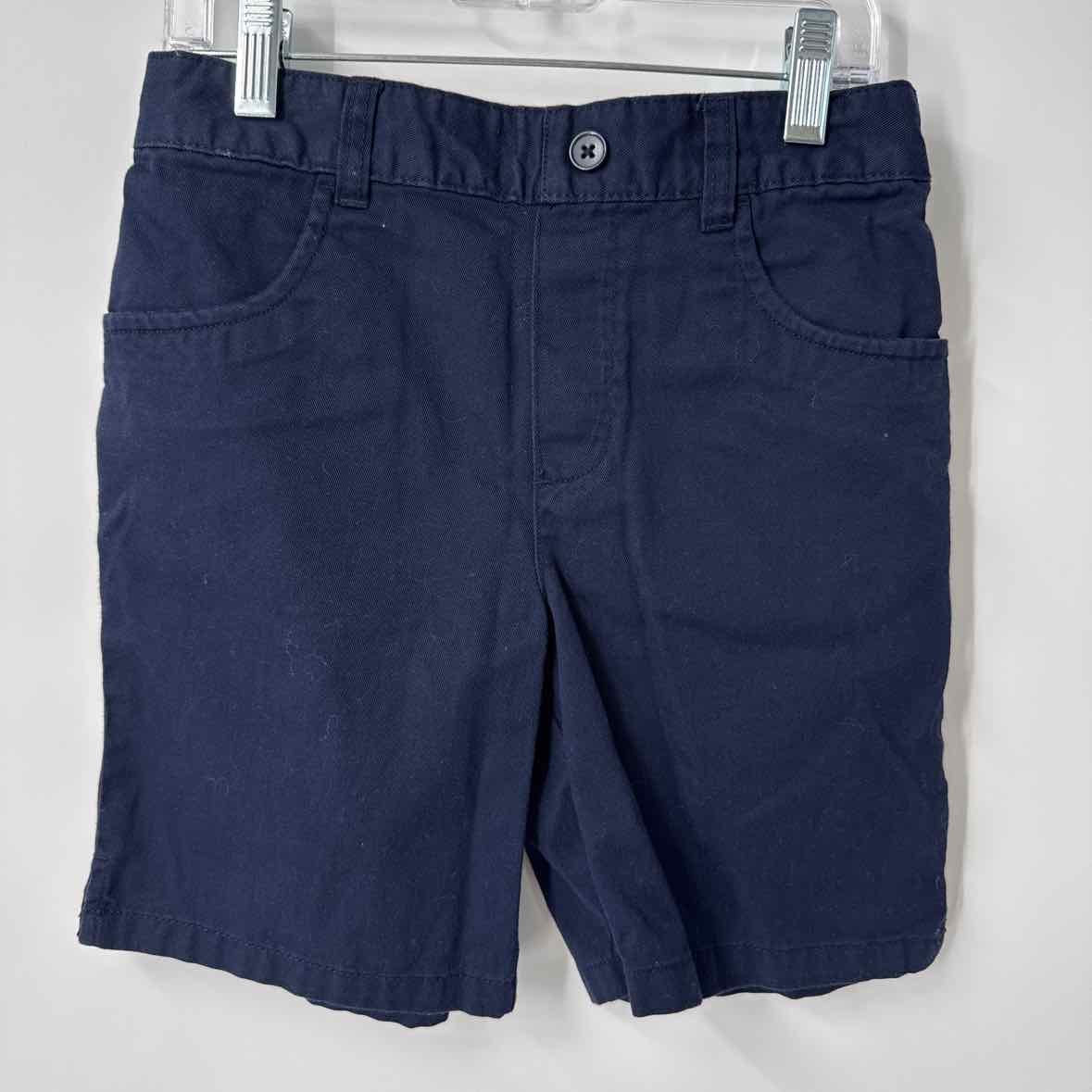 10 French Toast Shorts