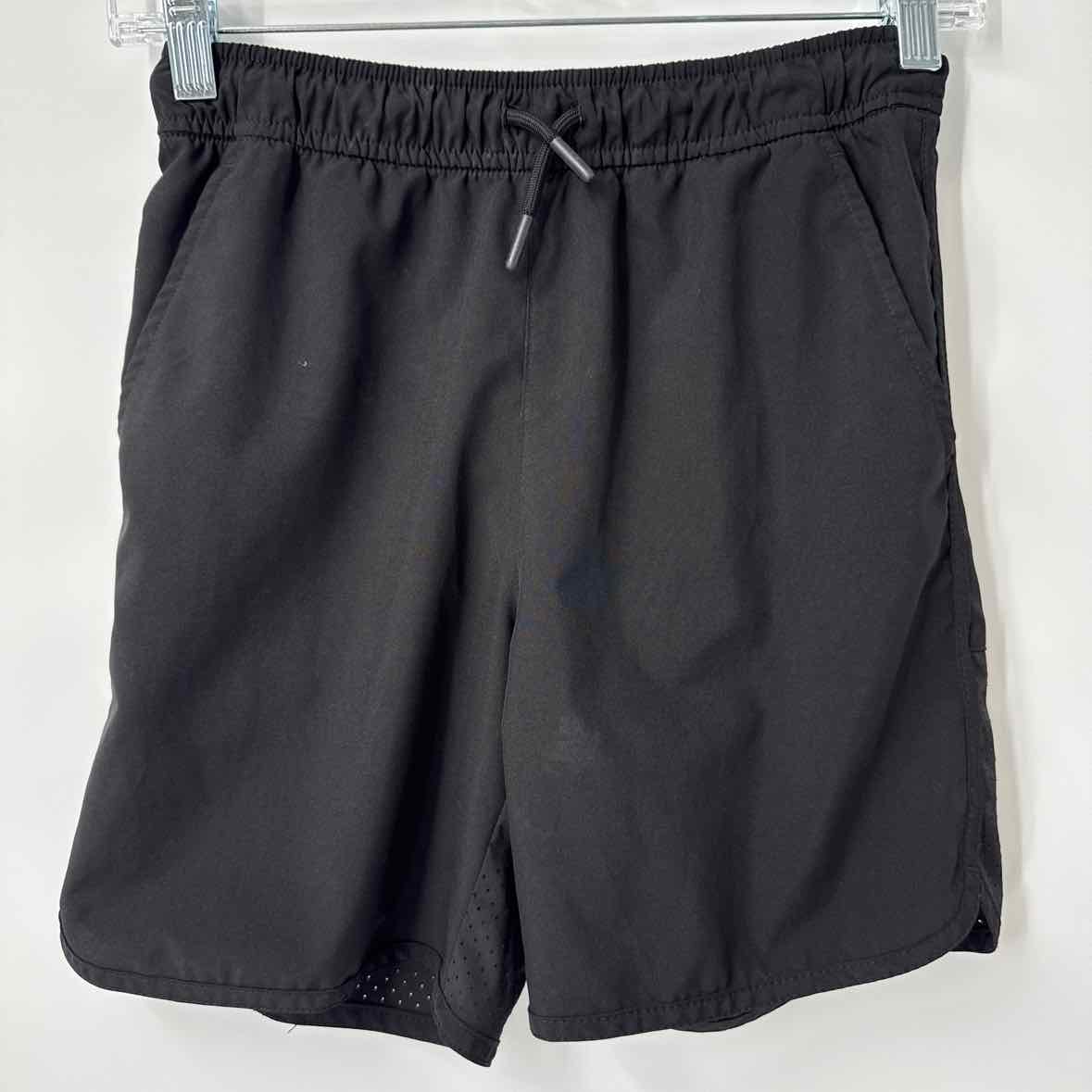 10/12 Old Navy Shorts