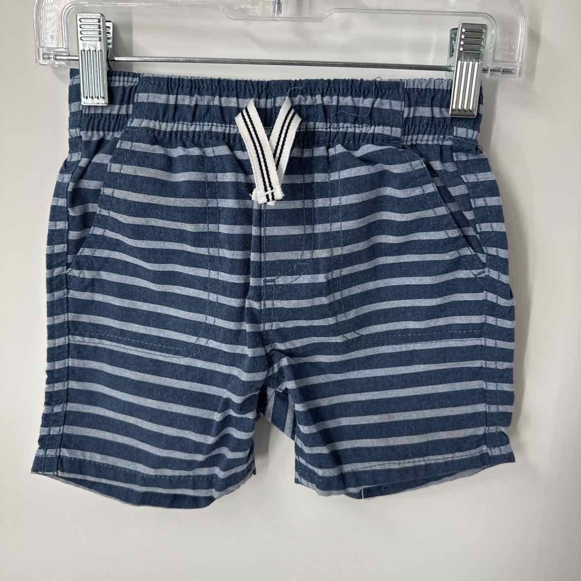 24 Months Nautica Shorts