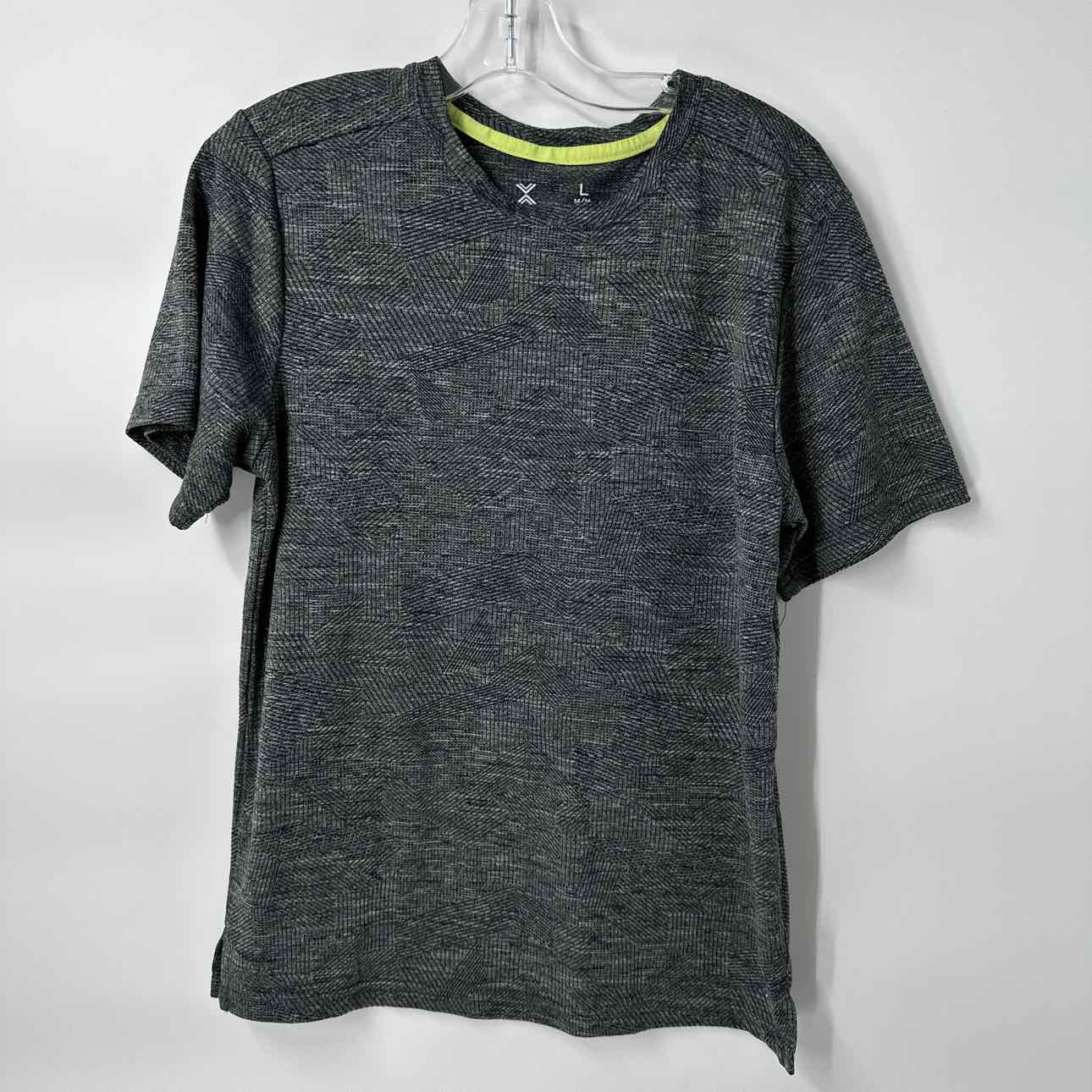14/16 Xersion Shirt