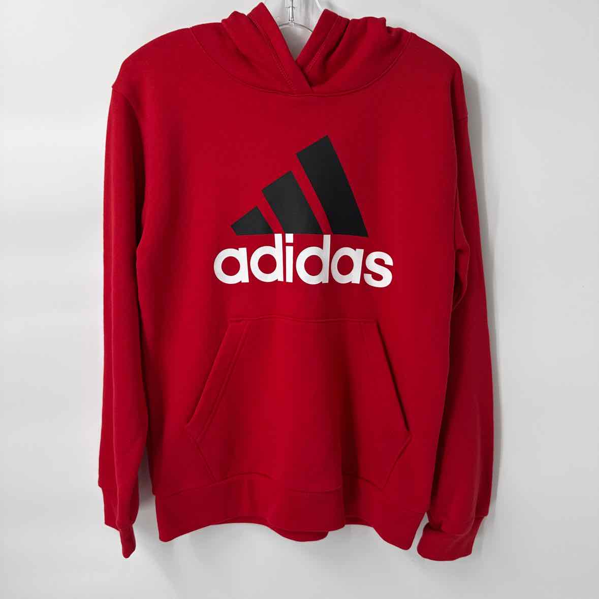10/12 NEW Adidas Sweatshirt