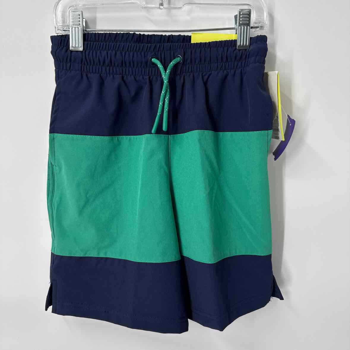 6/7 NEW AllInMotion Shorts