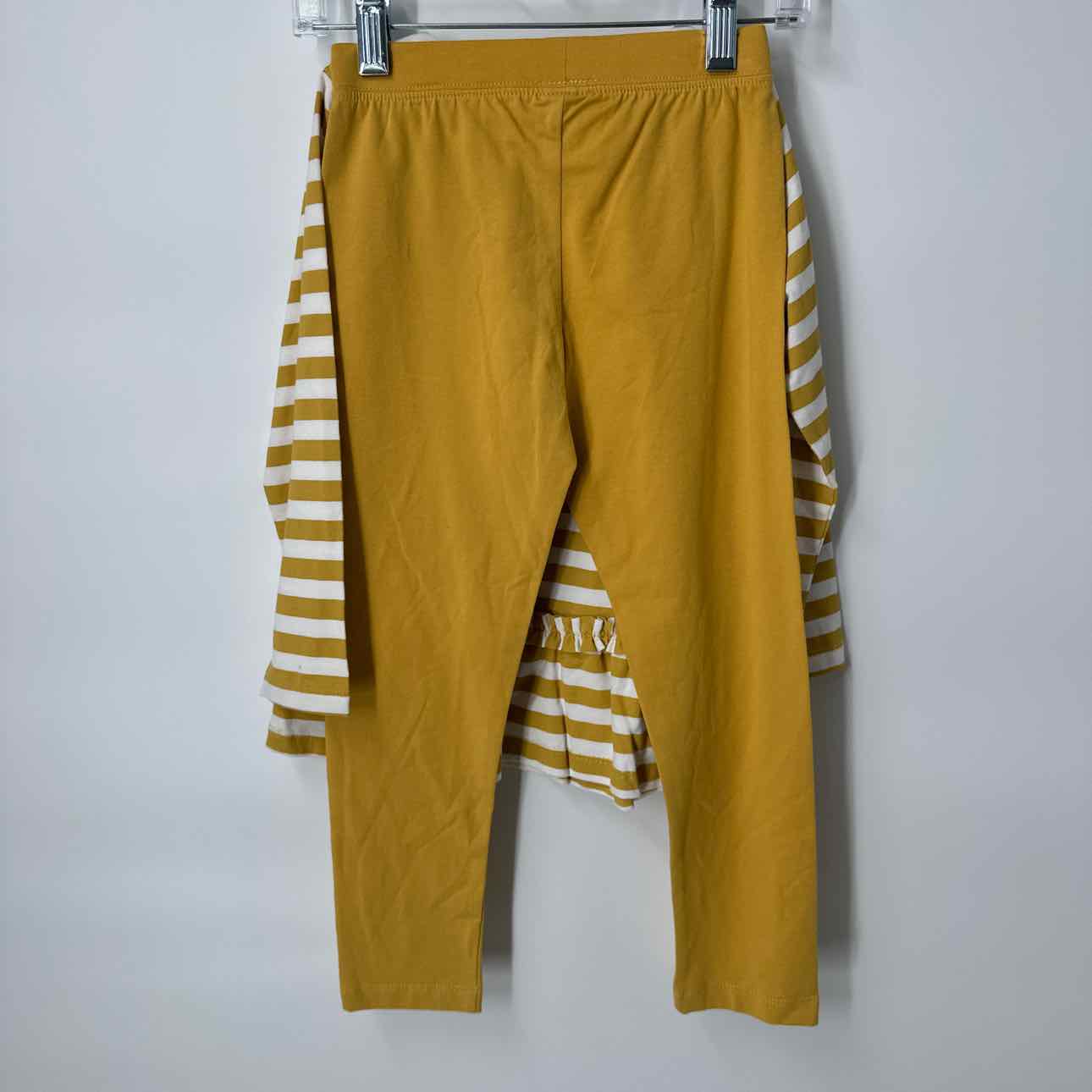 4 NEW Tangerine Sky 2pc Outfit