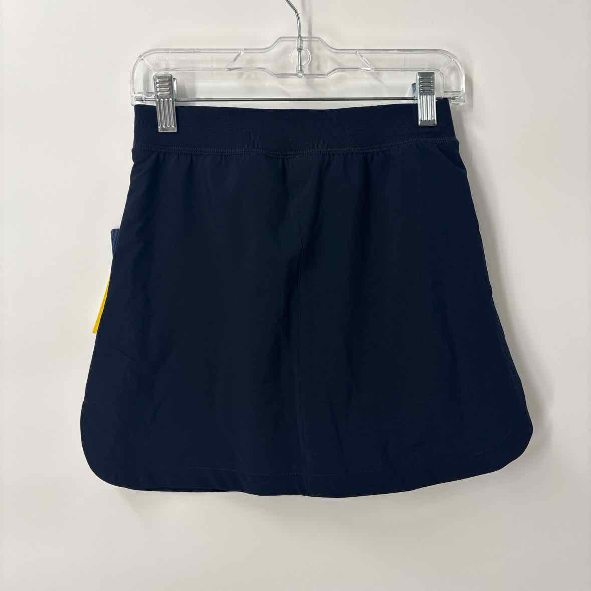 7 NEW Izod Skirt