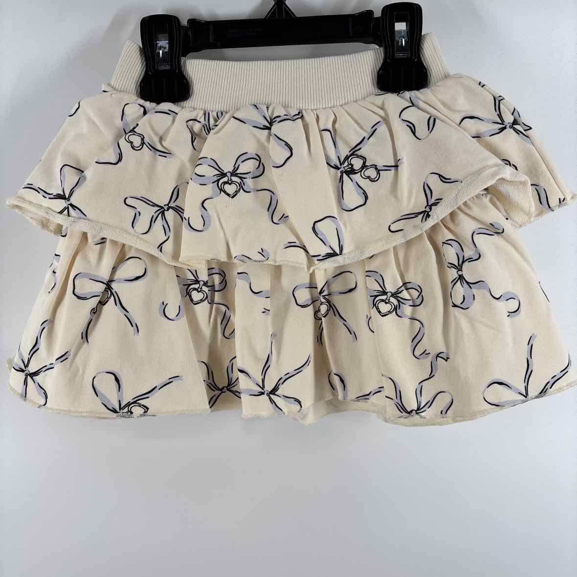2 NEW Miles the Label Skirt