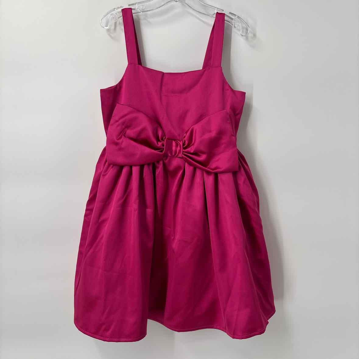6/7 NEW TCP Dress