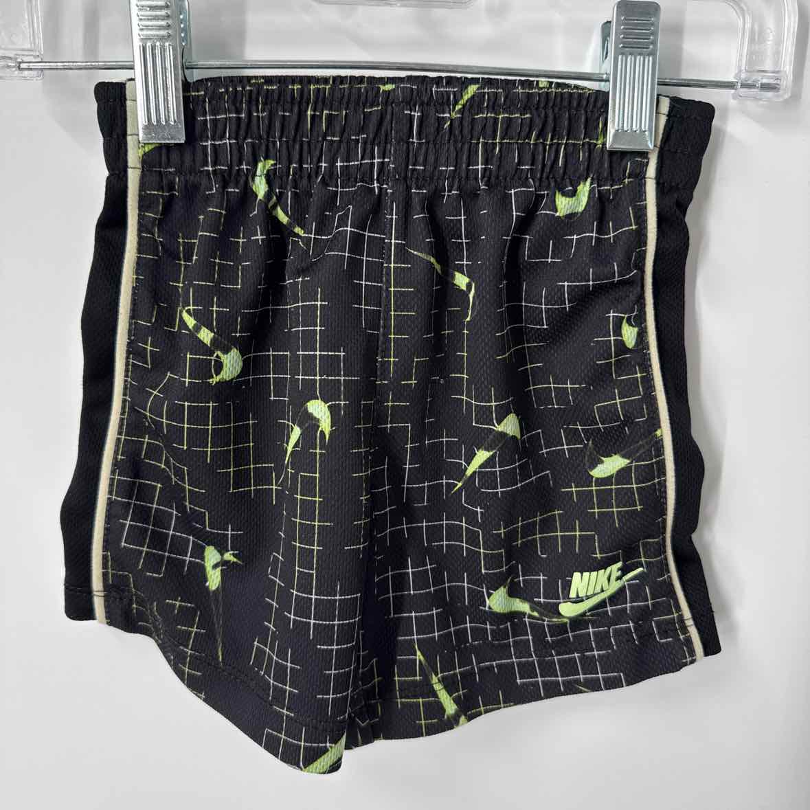 24 Months Nike Shorts