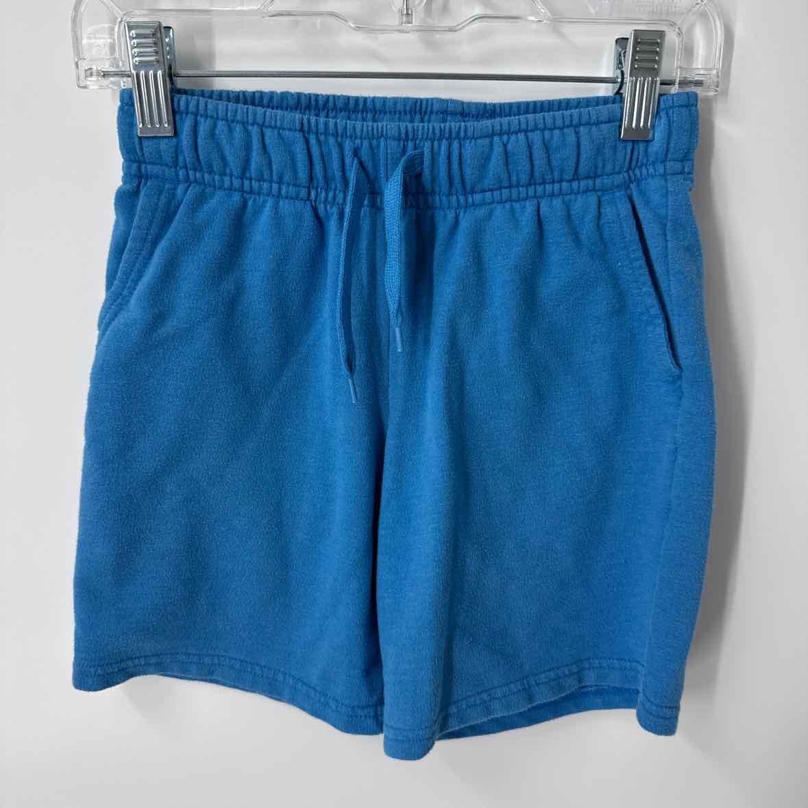 6/7 Cat Jack Shorts