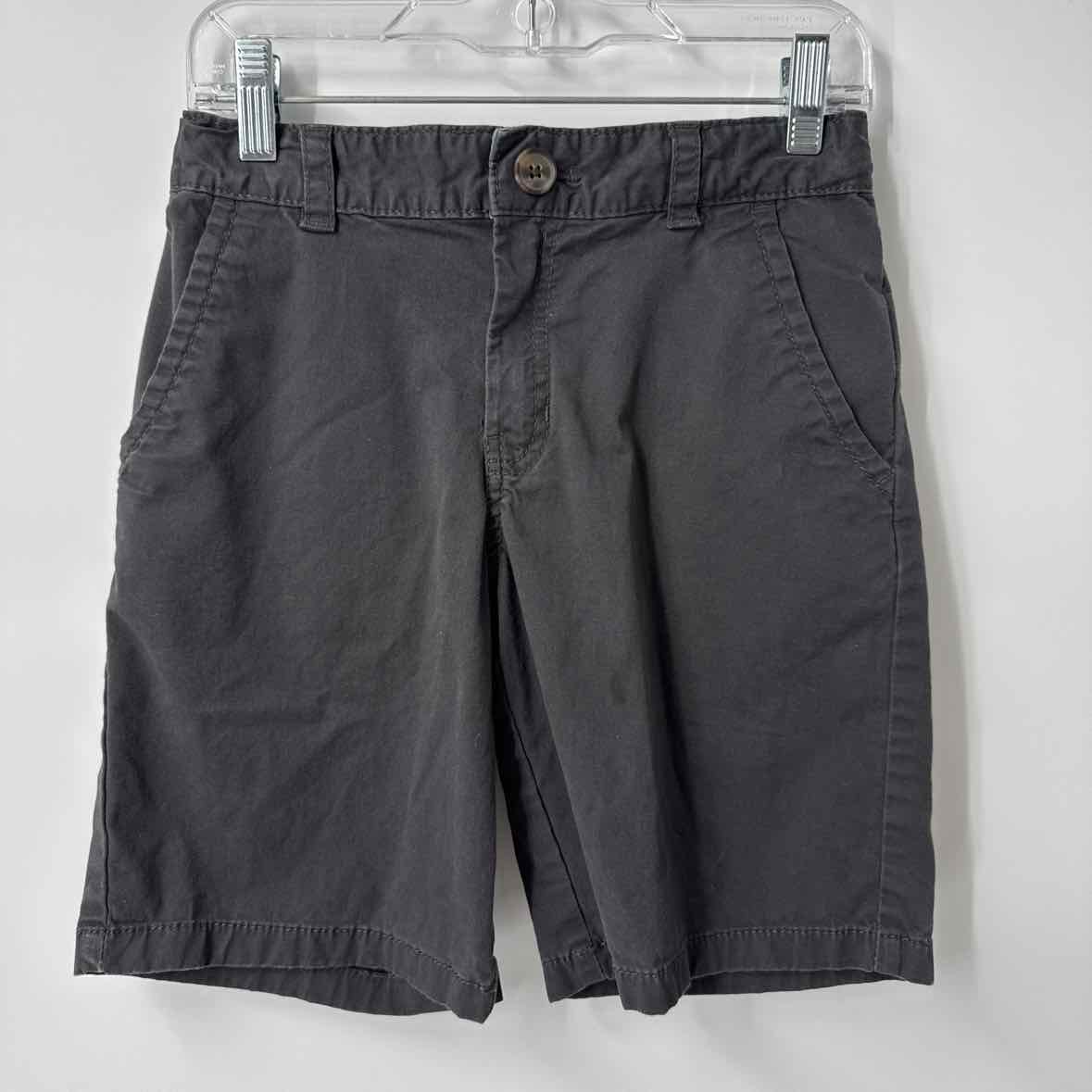 10 Cat Jack Shorts