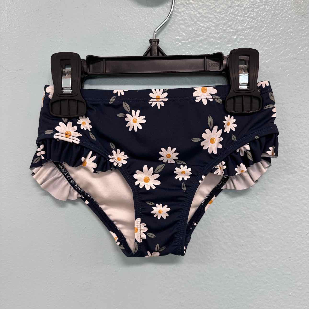2 NEW Petit Lem Swimwear