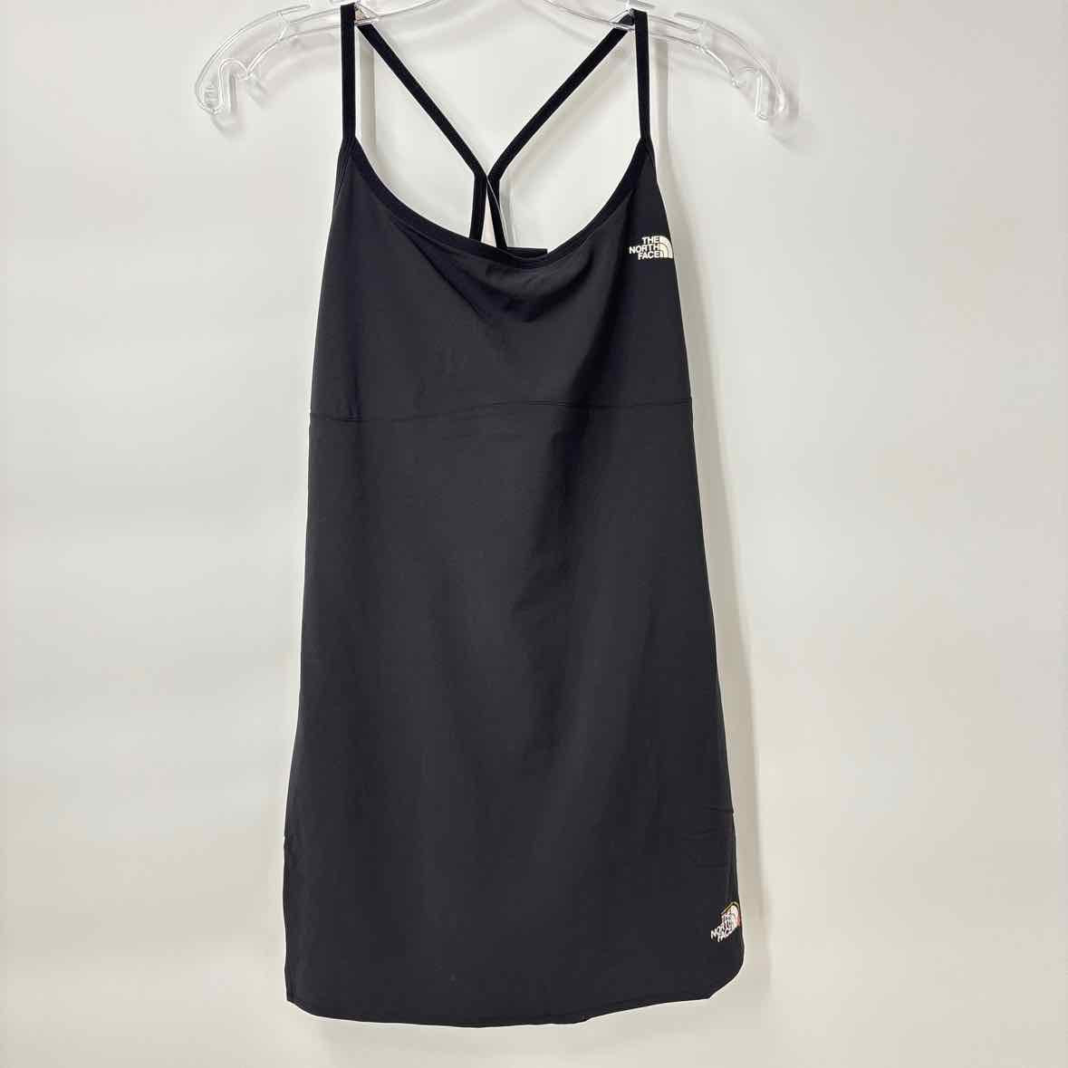 Small NorthFace NEW Dress