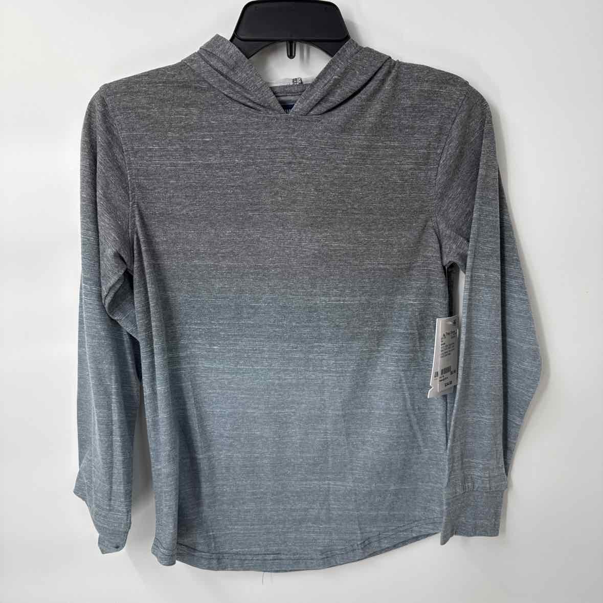 10/12 NEW Univibe Shirt