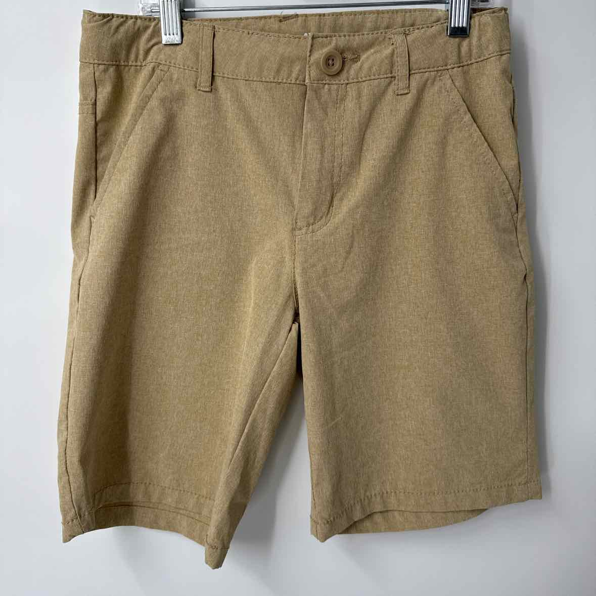 12 Cat Jack Shorts