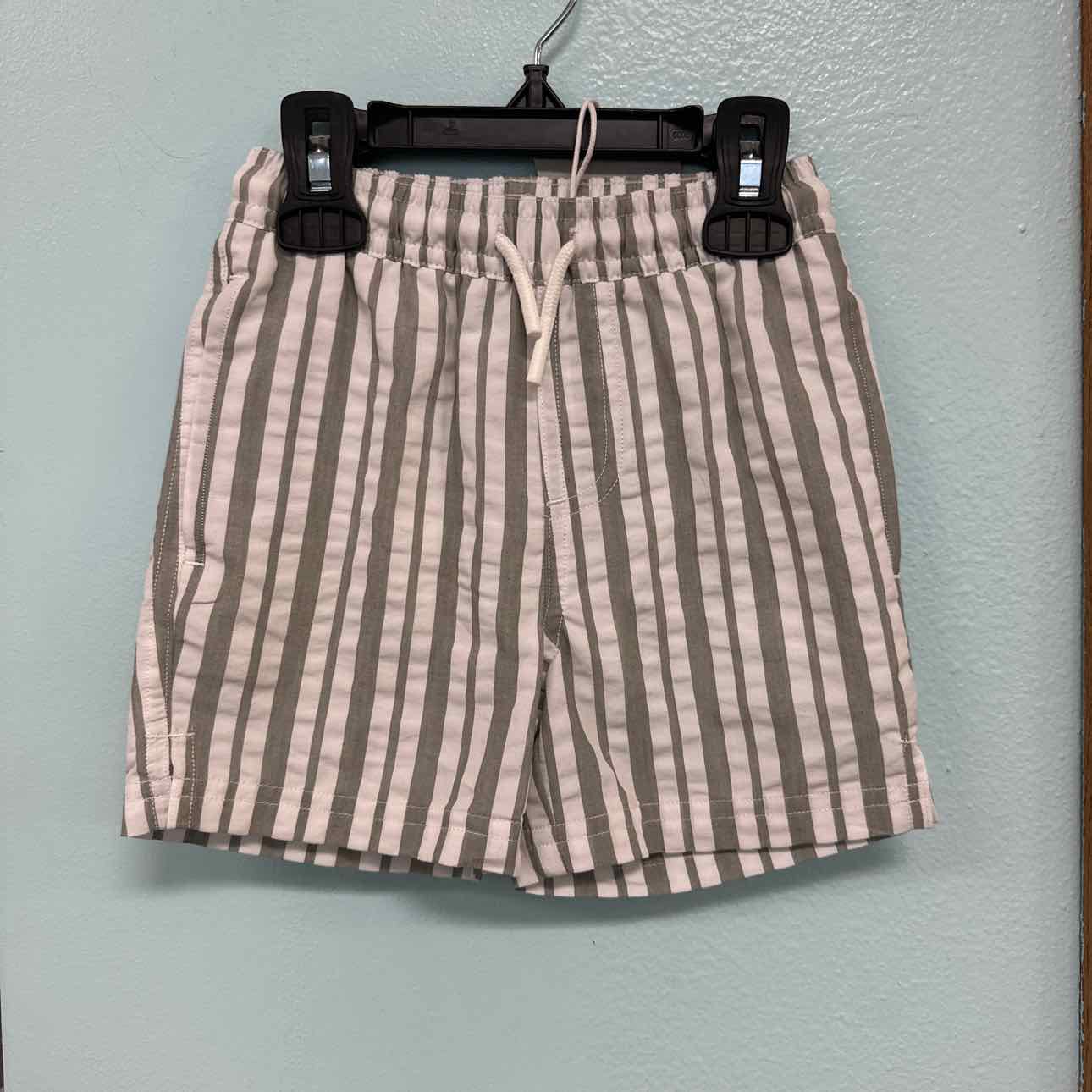 2 NEW Petit Lem Swimwear
