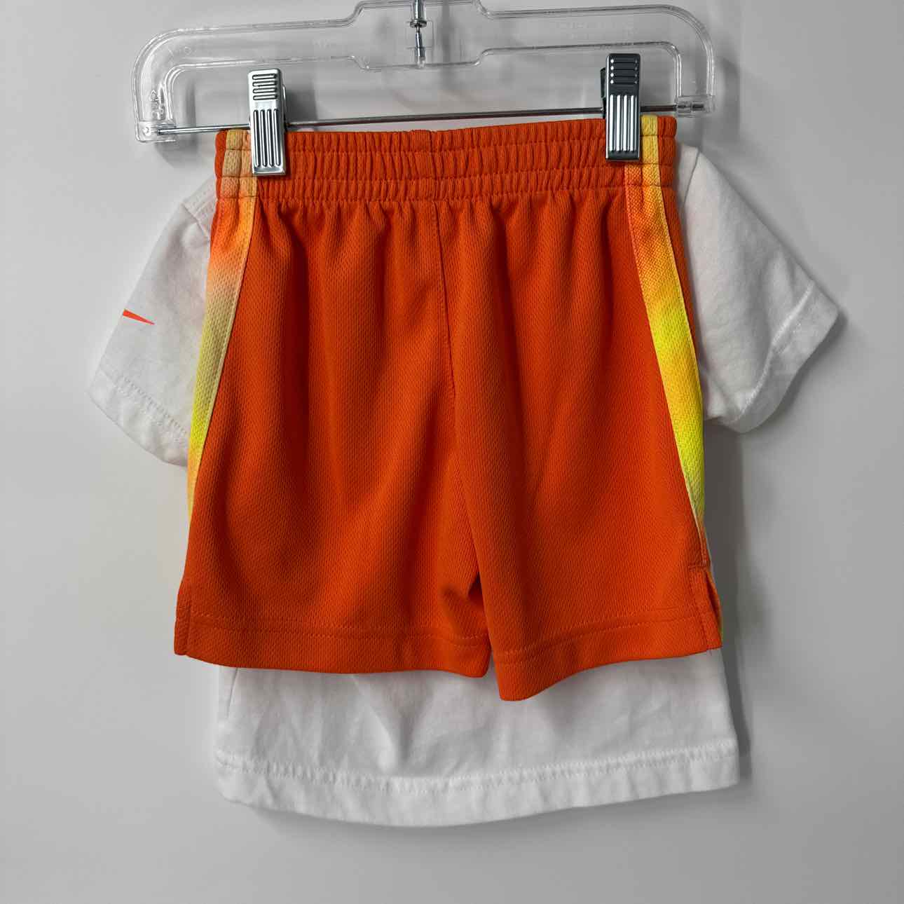 3T Nike 2 pc ensembles