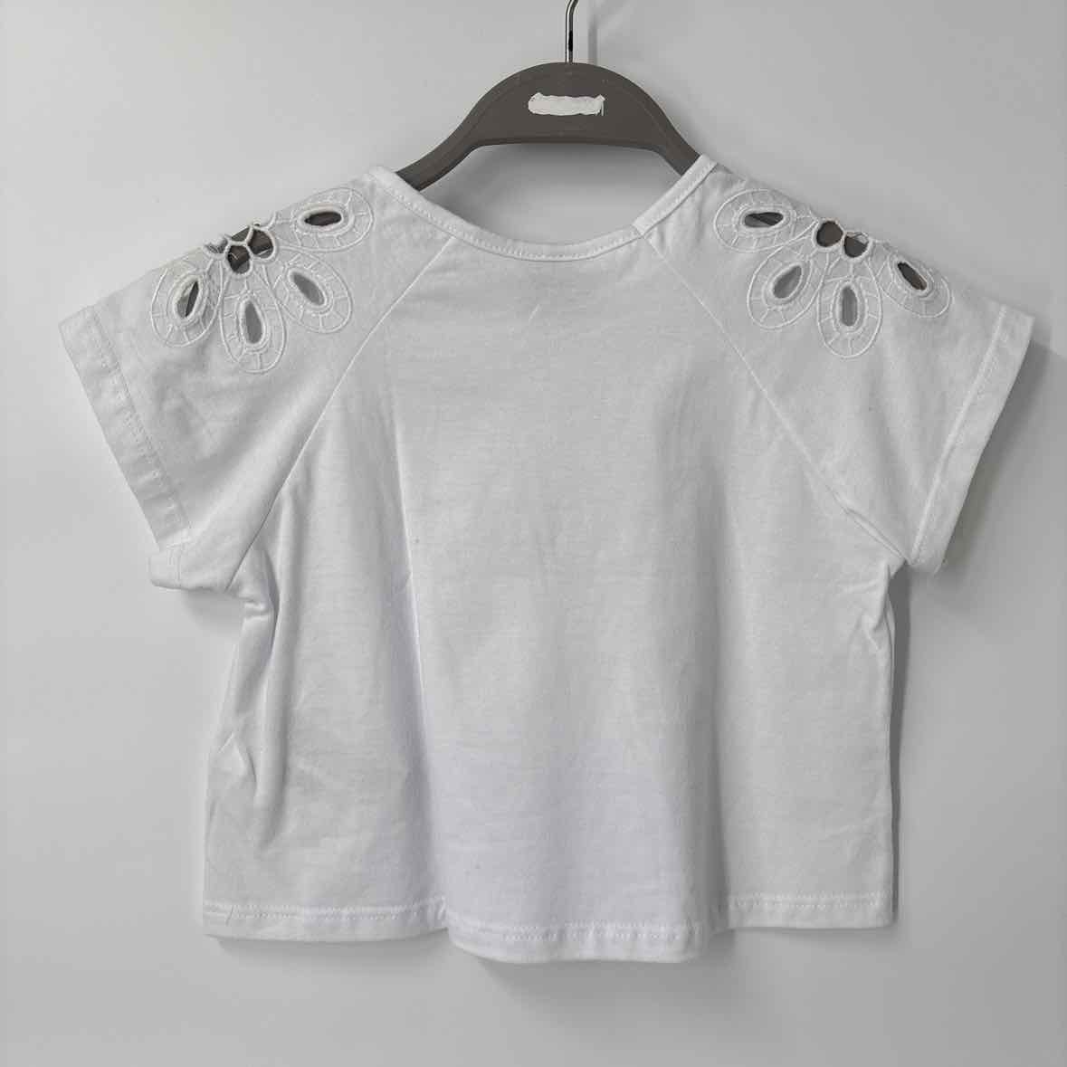 6 NEW Nanai Shirt