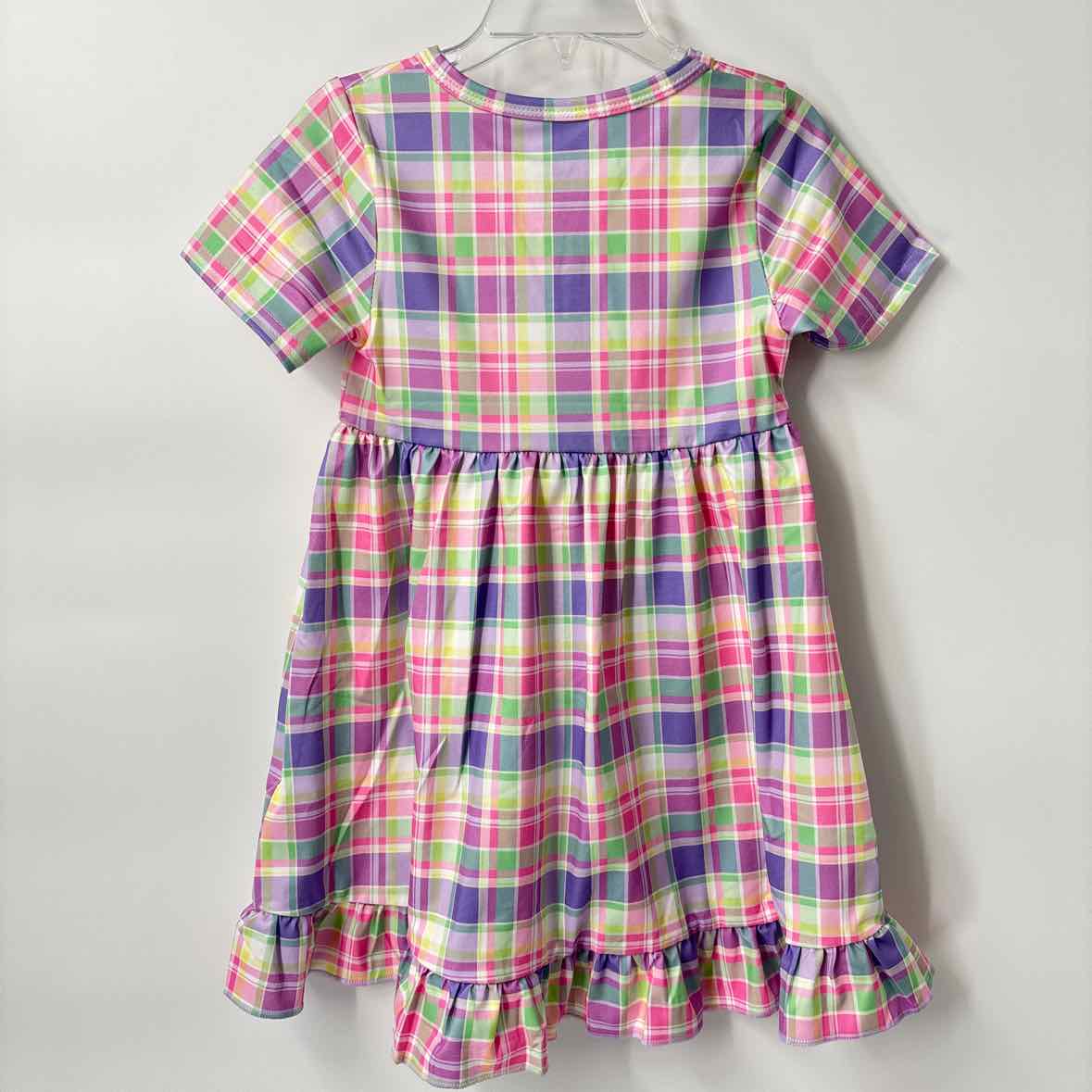 2 NEW Dress