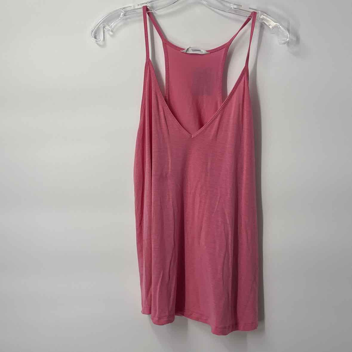 Medium Athleta Tank Top