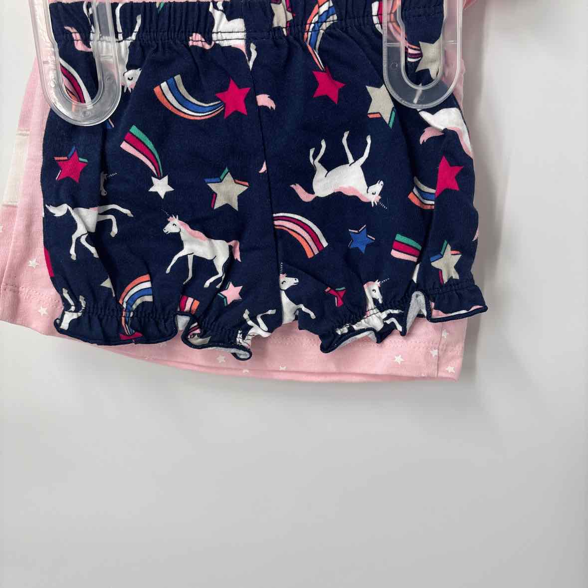 3 Months NEW Carters 3pc Outfit