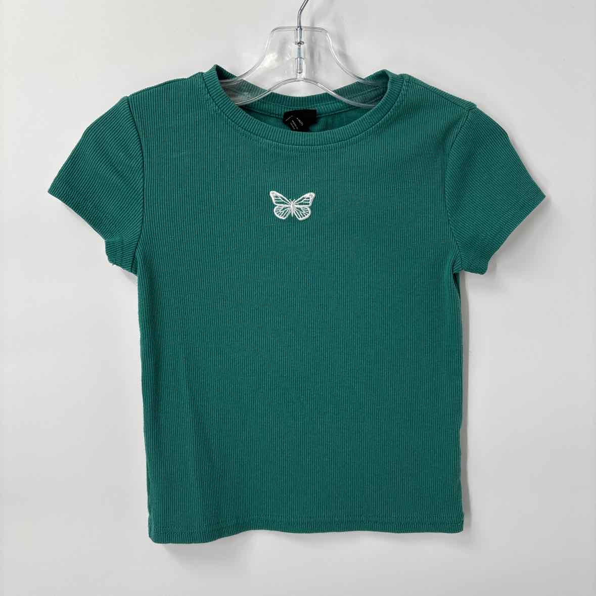6/7 Art Class Shirt