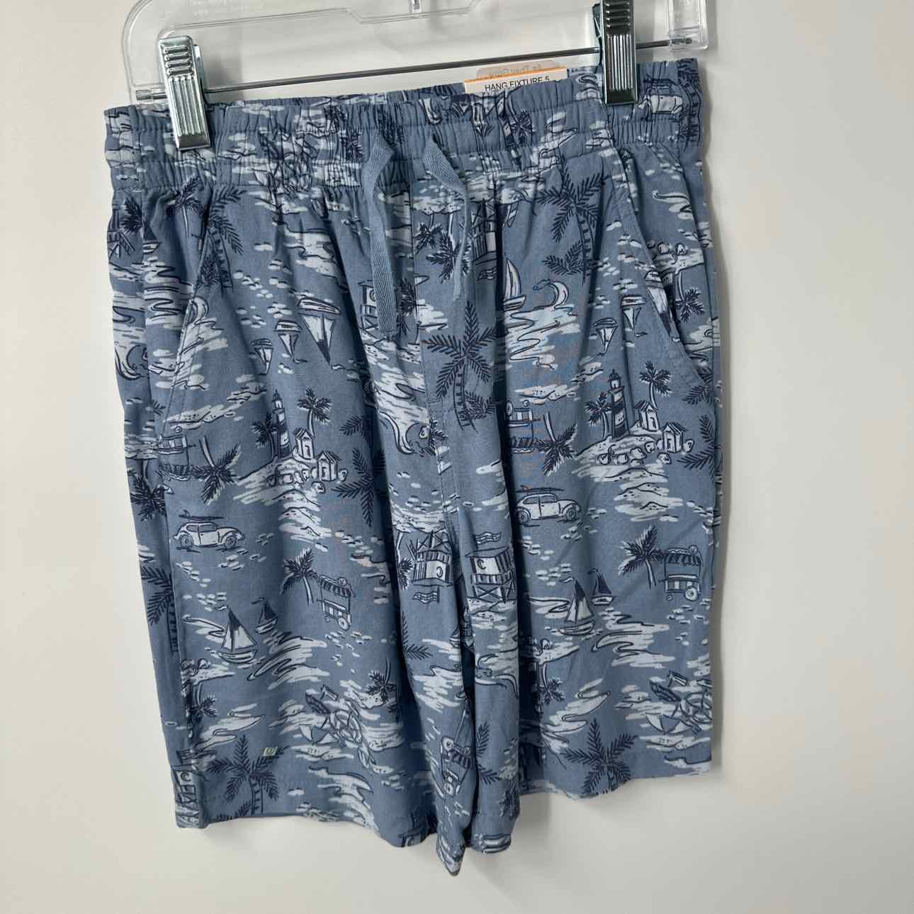 7/8 NEW EpicThreads Shorts