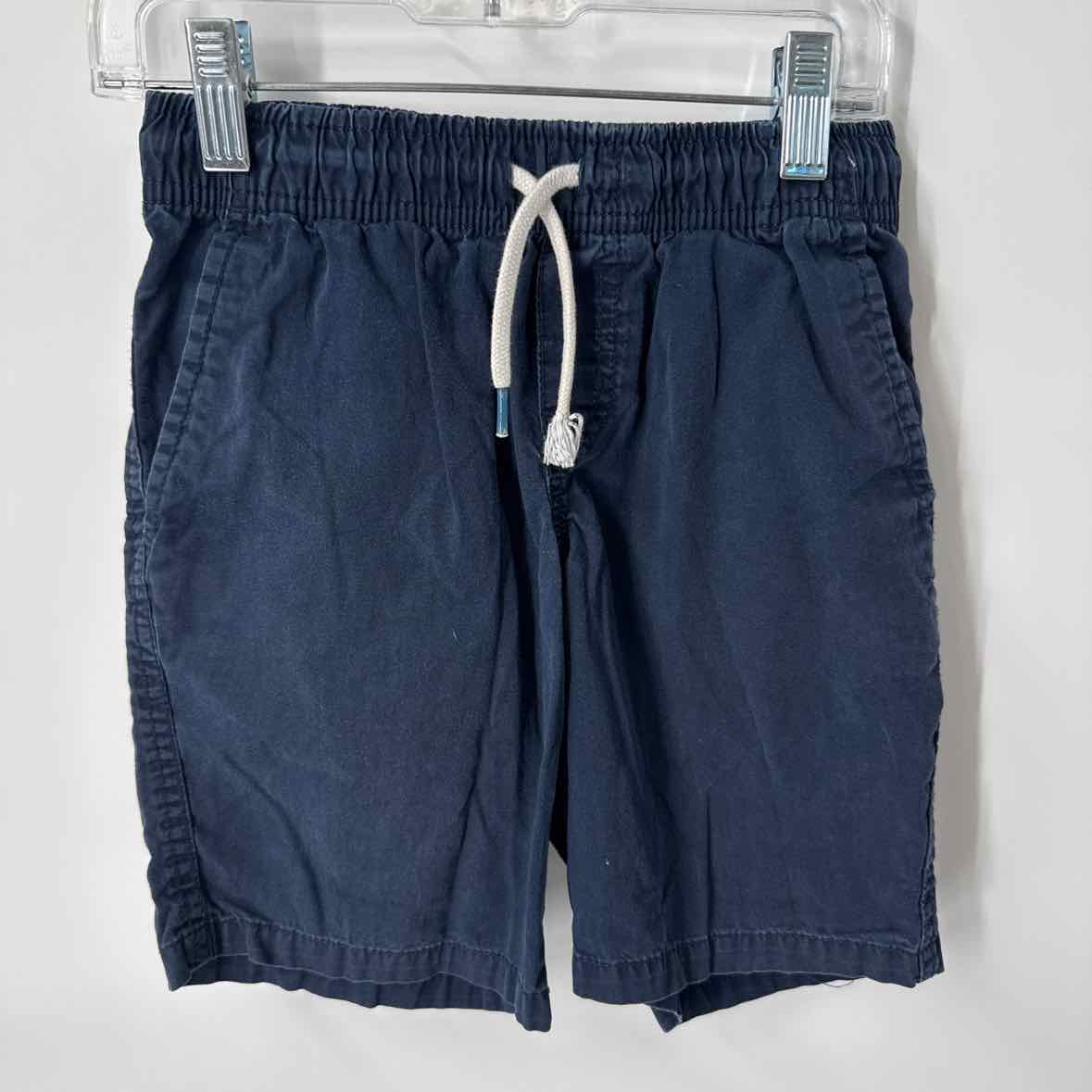 6/7 Cat Jack Shorts