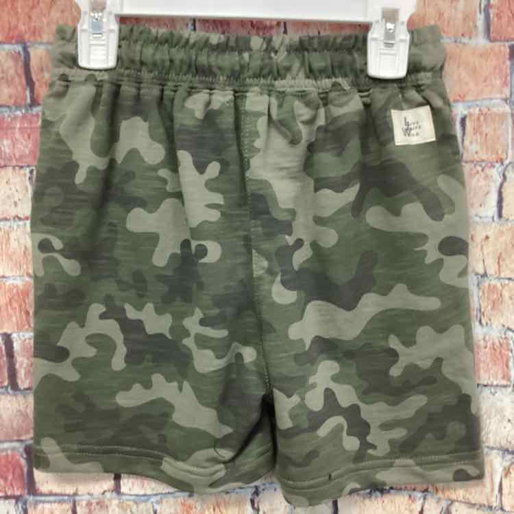 8 NEW Cotton On Shorts