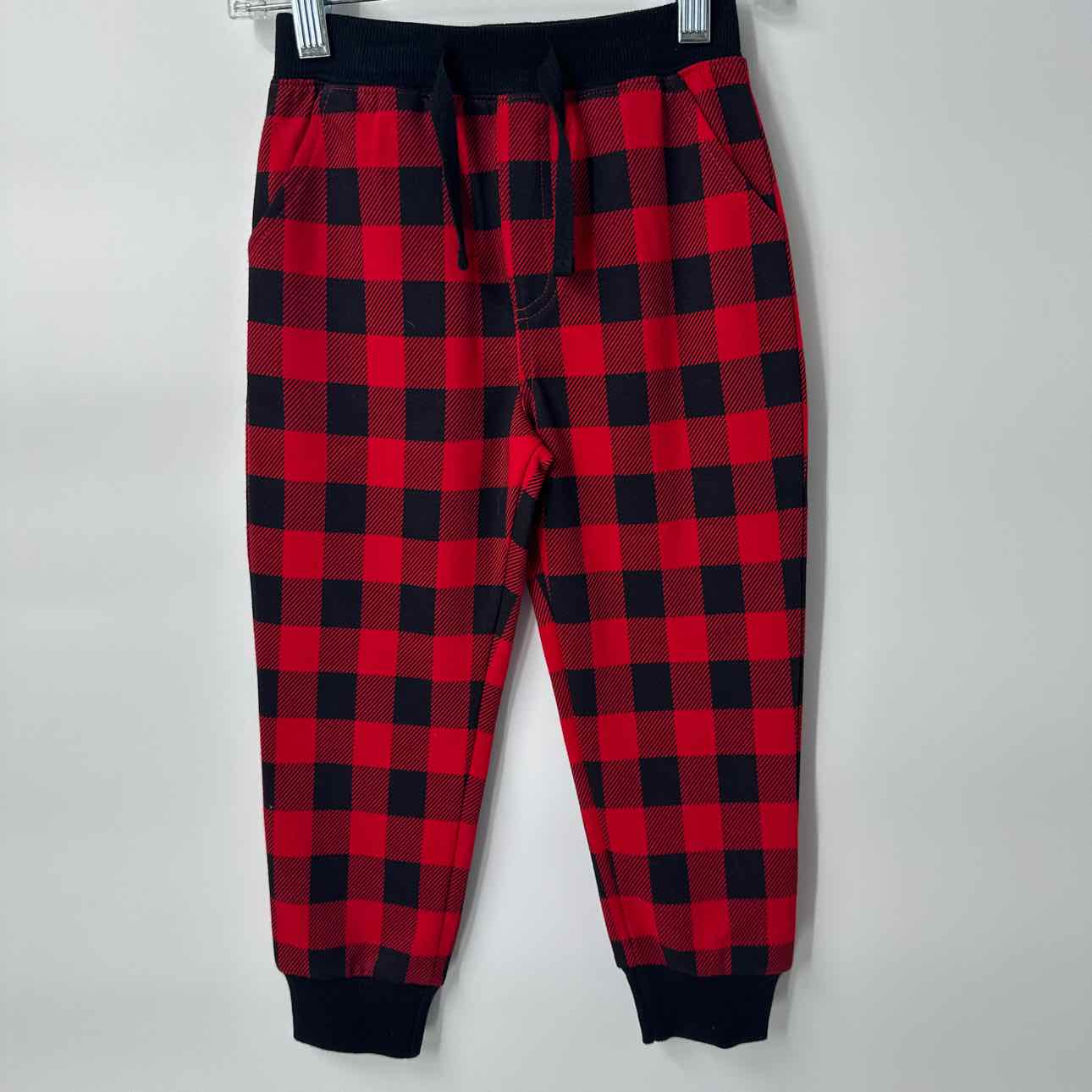 3T NEW CR Sports Sweatpants