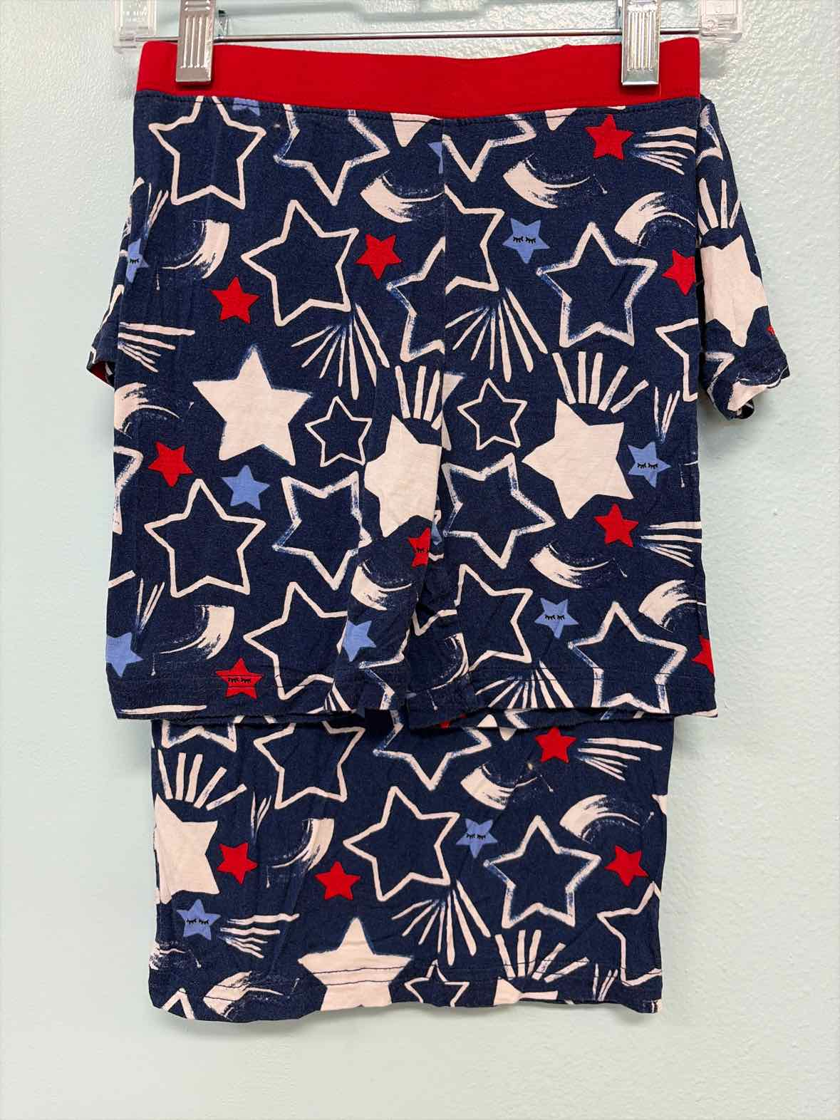 5/6 LittleSleepies Pajamas