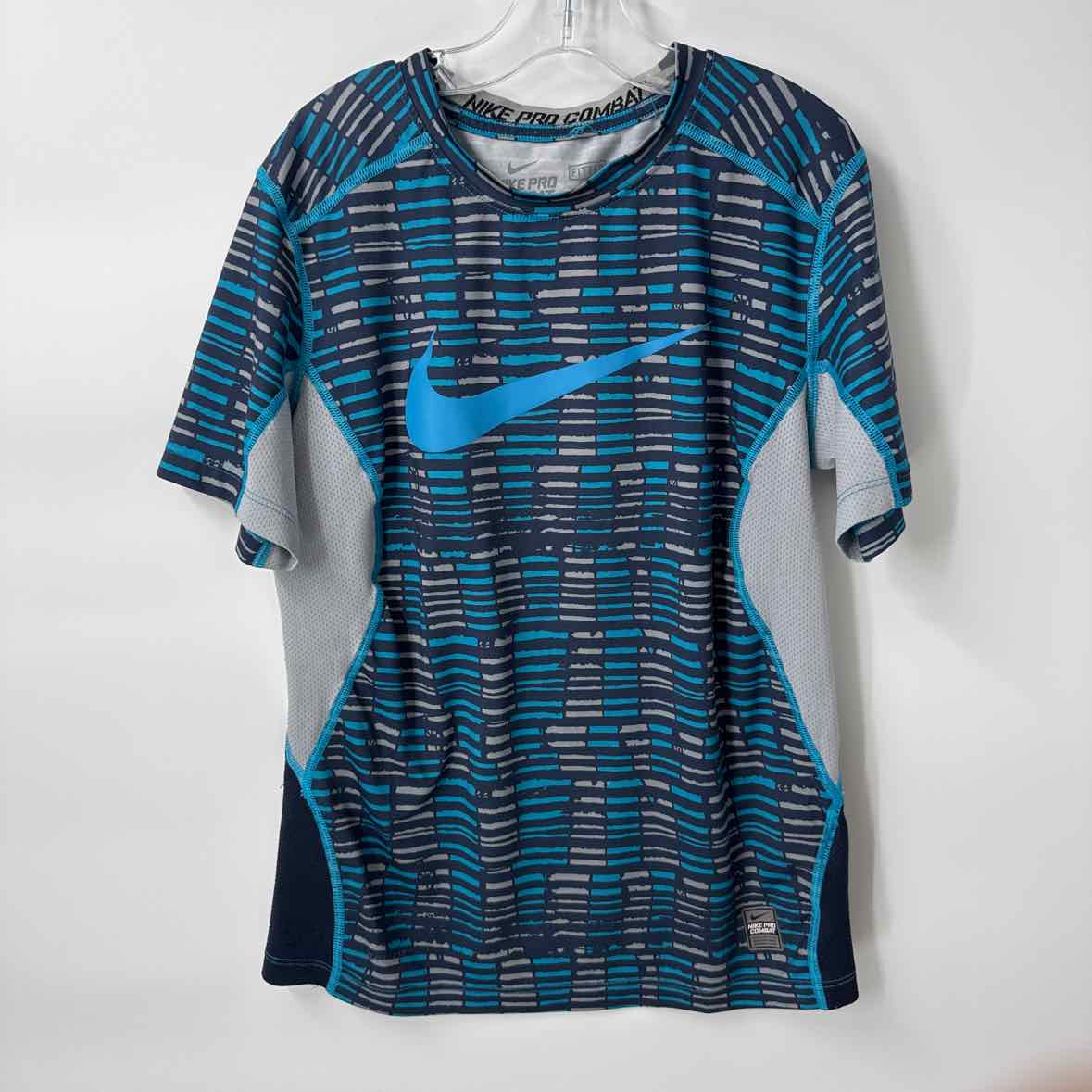 10/12 Nike Shirt