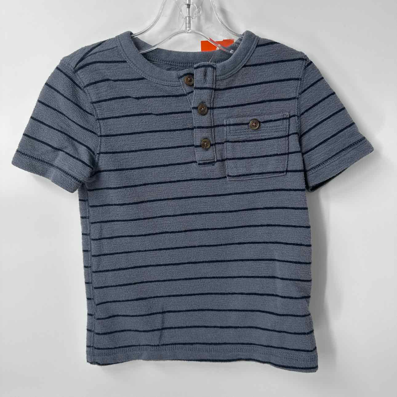 3T Old Navy Shirt