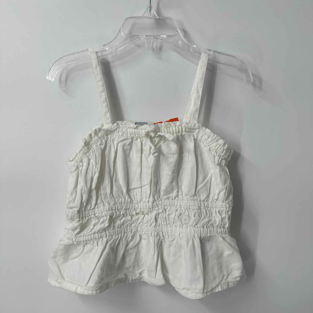 4T Old Navy Tank Top
