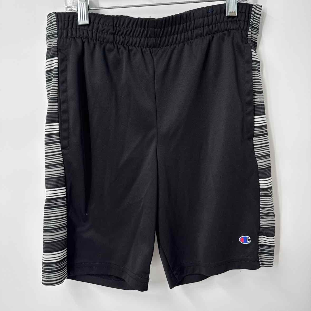 10/12 Champion Shorts
