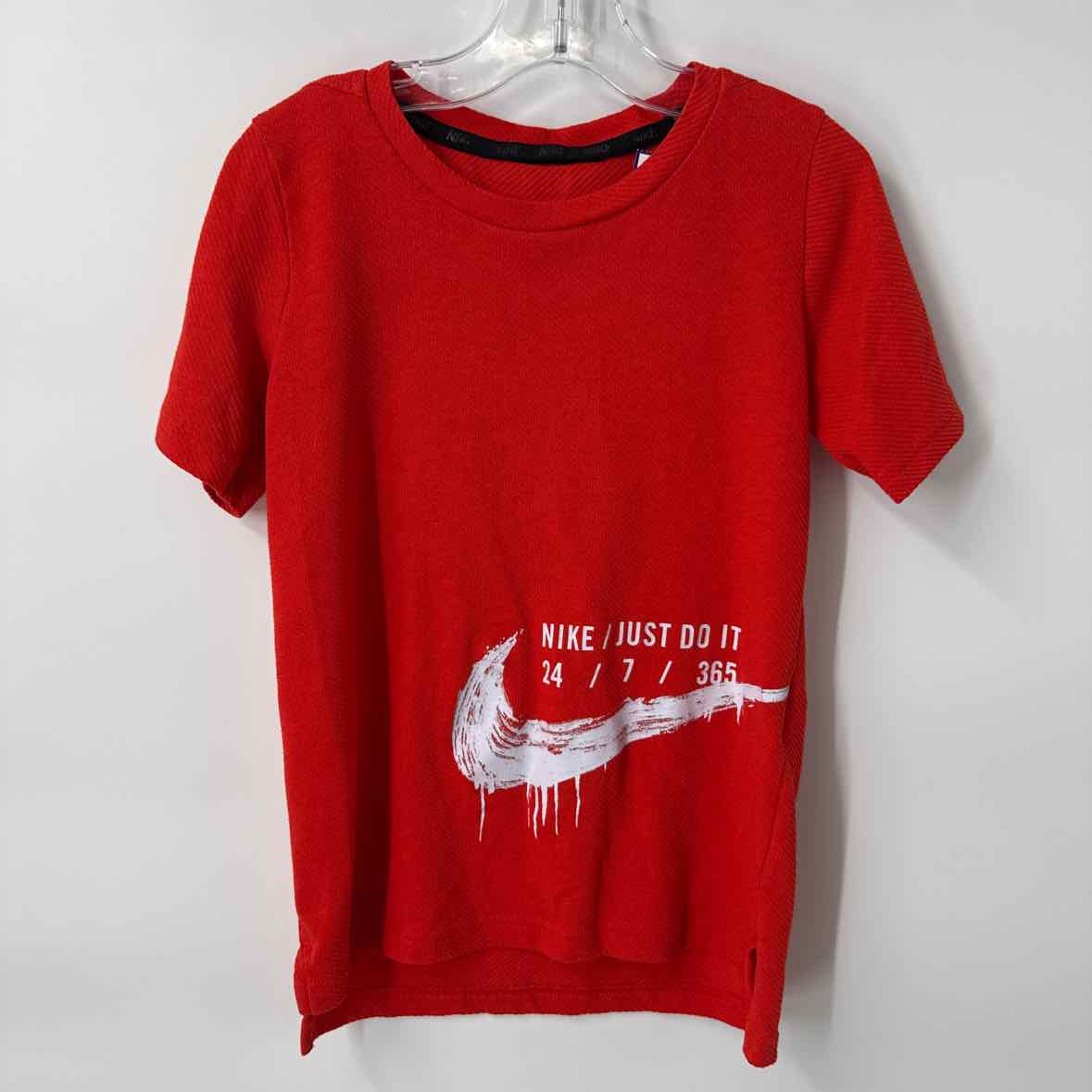 8 Nike Shirt