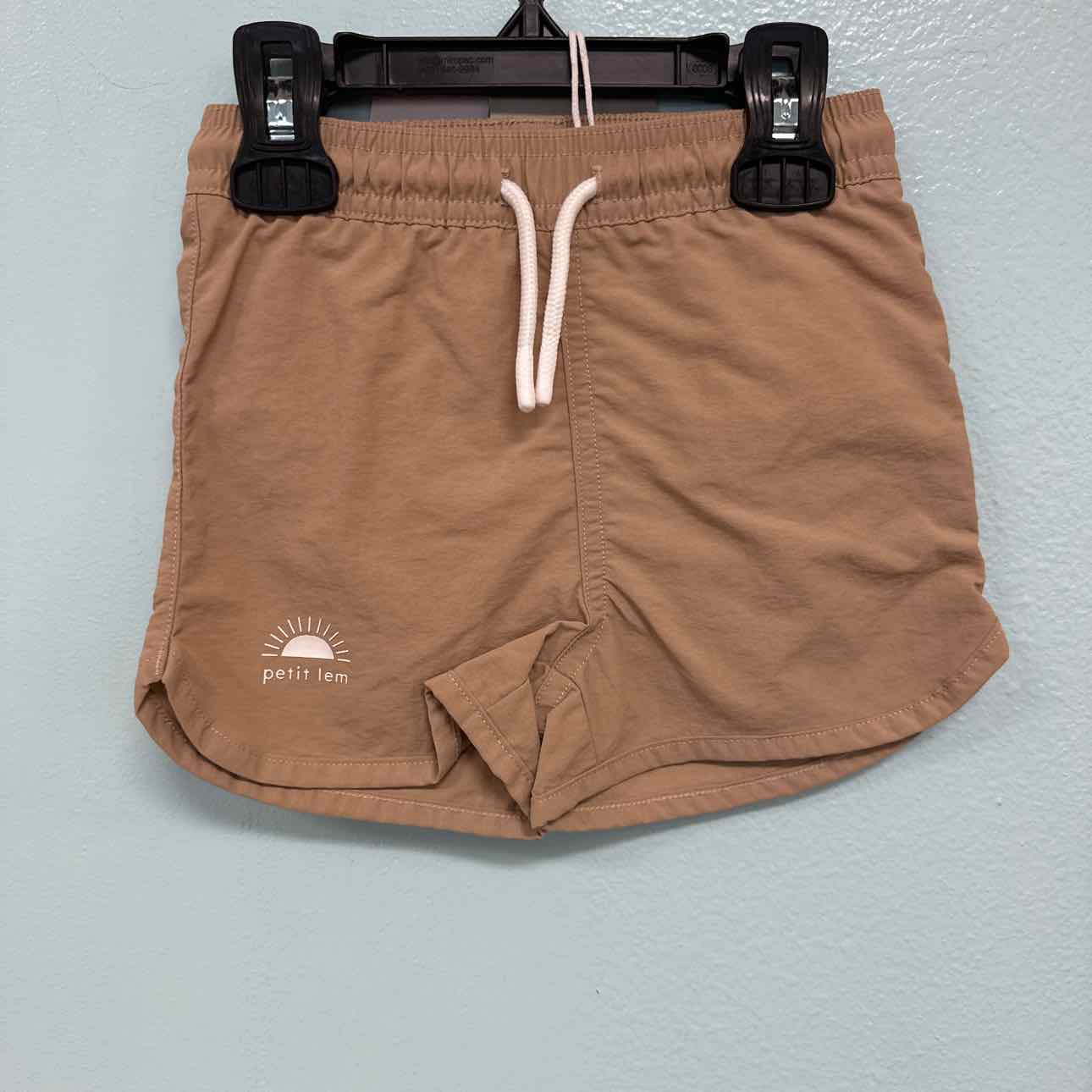 2 NEW Petit Lem Swimwear