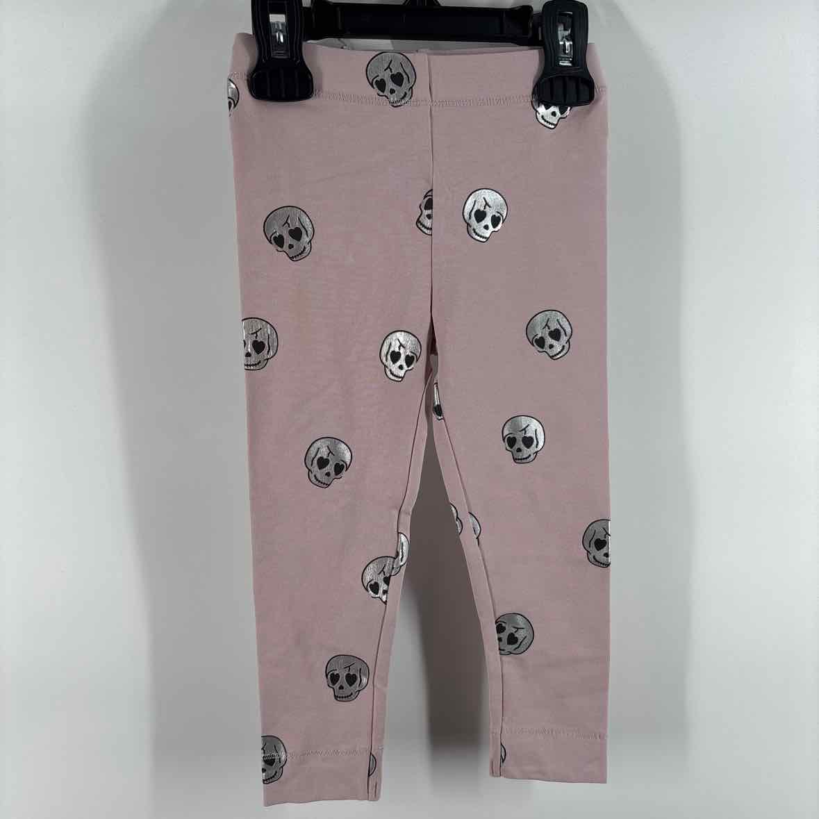 2 NEW Miles the Label Leggings