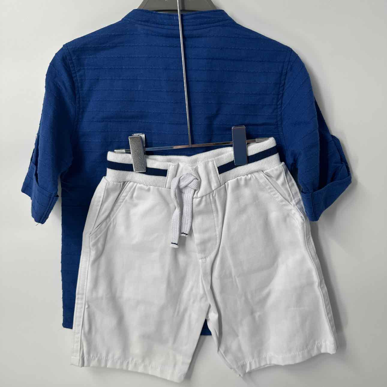 3 NEW Milon 2 pc ensembles