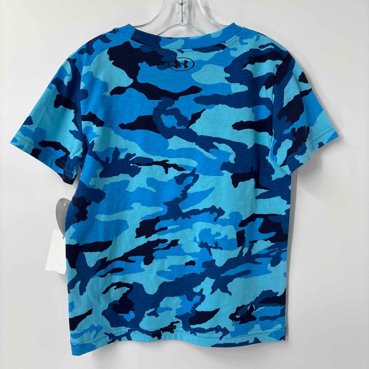 5 NEW Under Armour Shirt