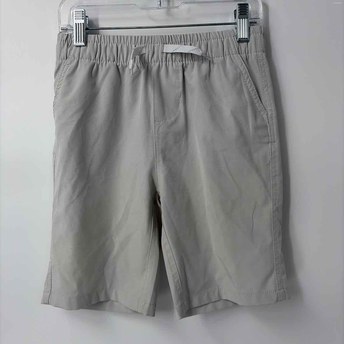 8 Eddie Bauer Shorts