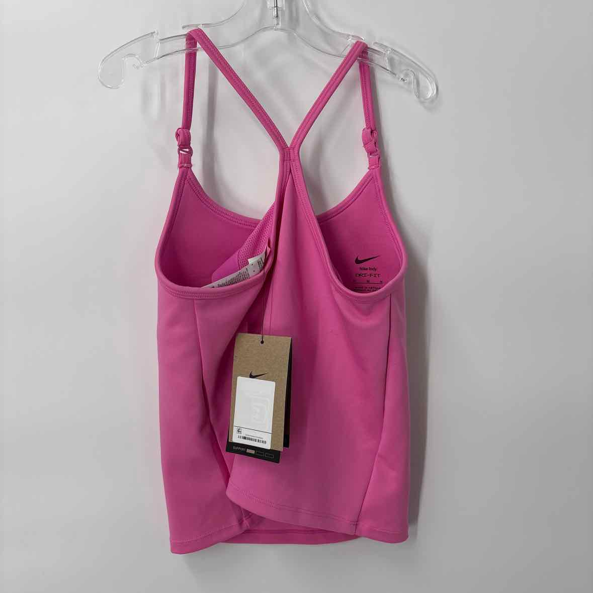 10/12 NEW Nike Tank Top