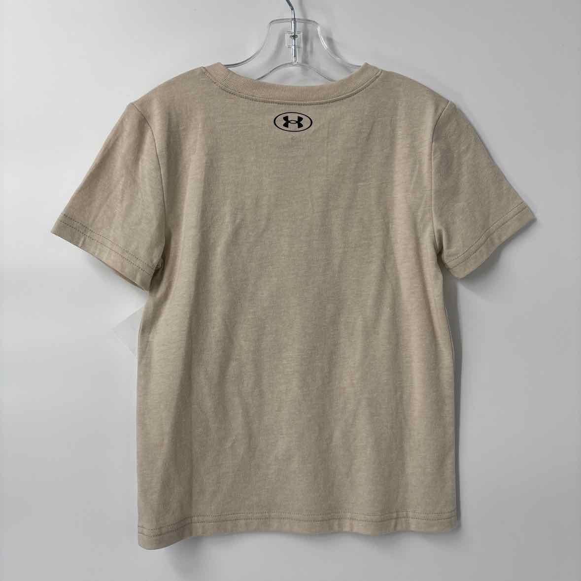 5 NEW Under Armour Shirt