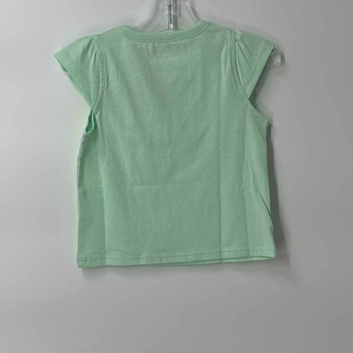 24 Months NEW First Impression Shirt