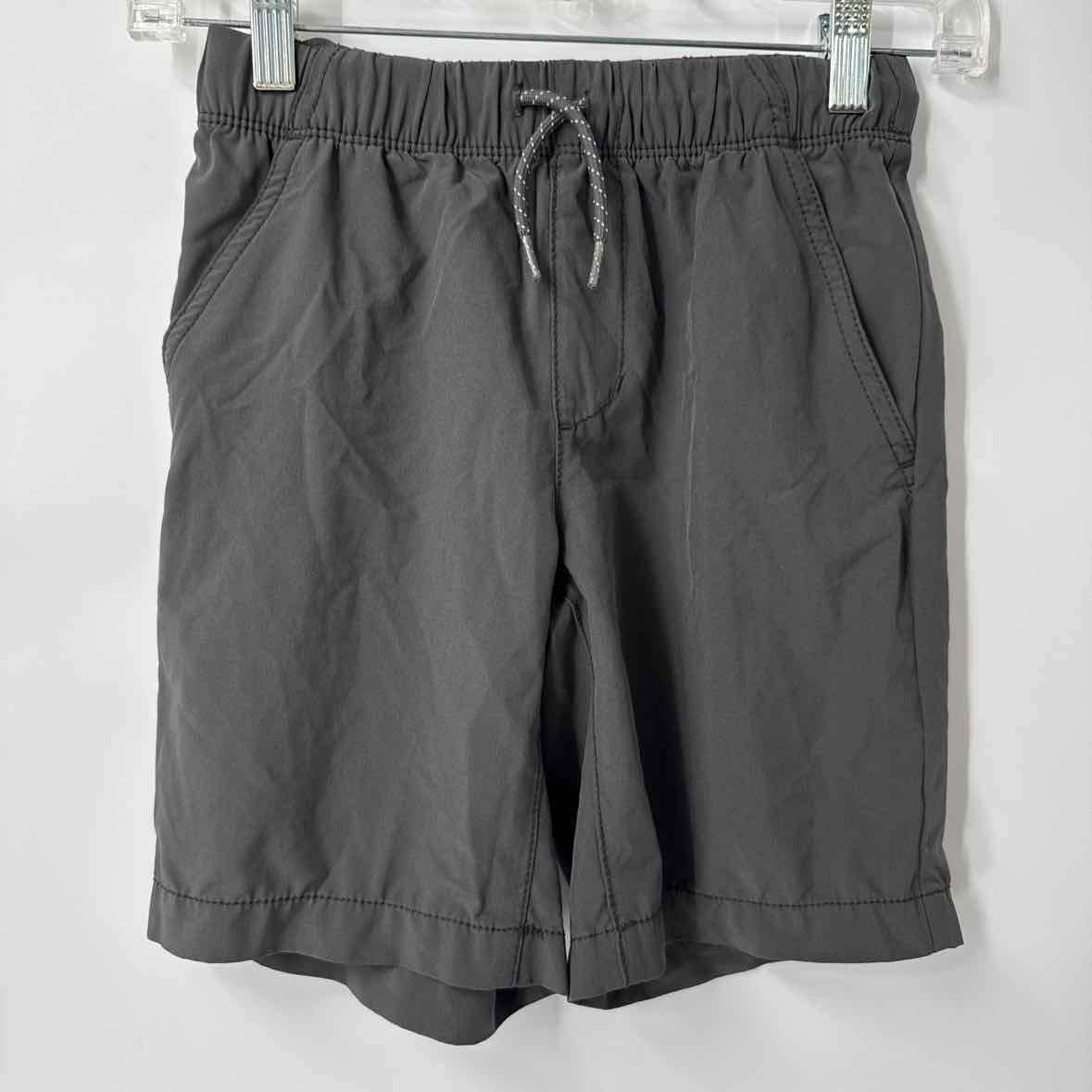 10/12 Old Navy Shorts