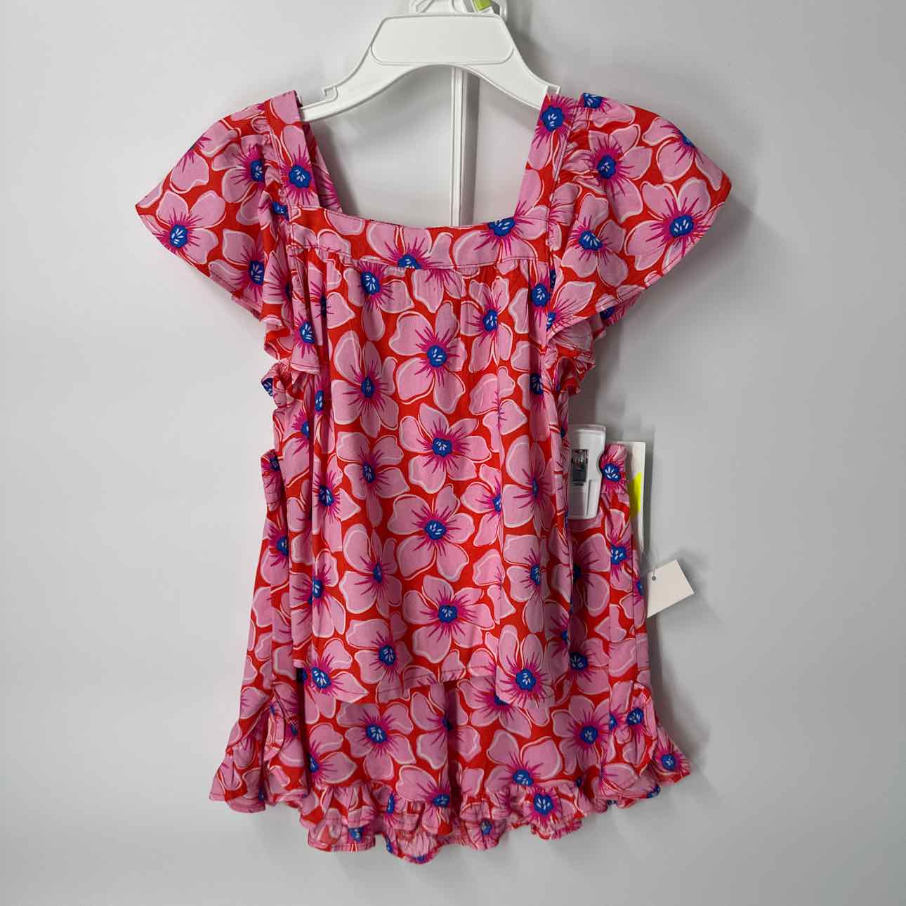 4T NEW EpicThreads 2pc Outfit